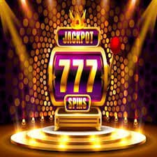 vvip333
